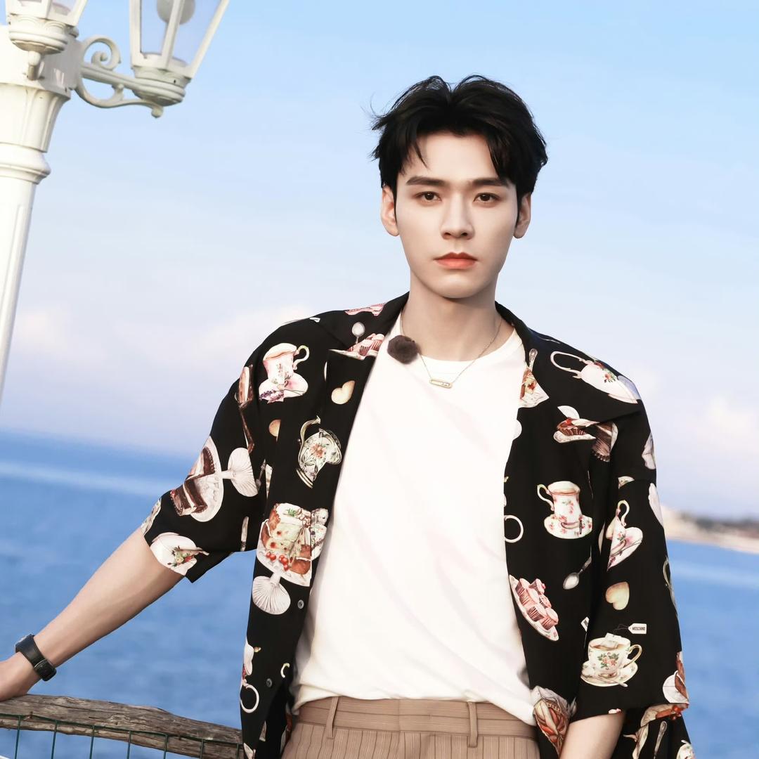 小太阳☀小太阳
