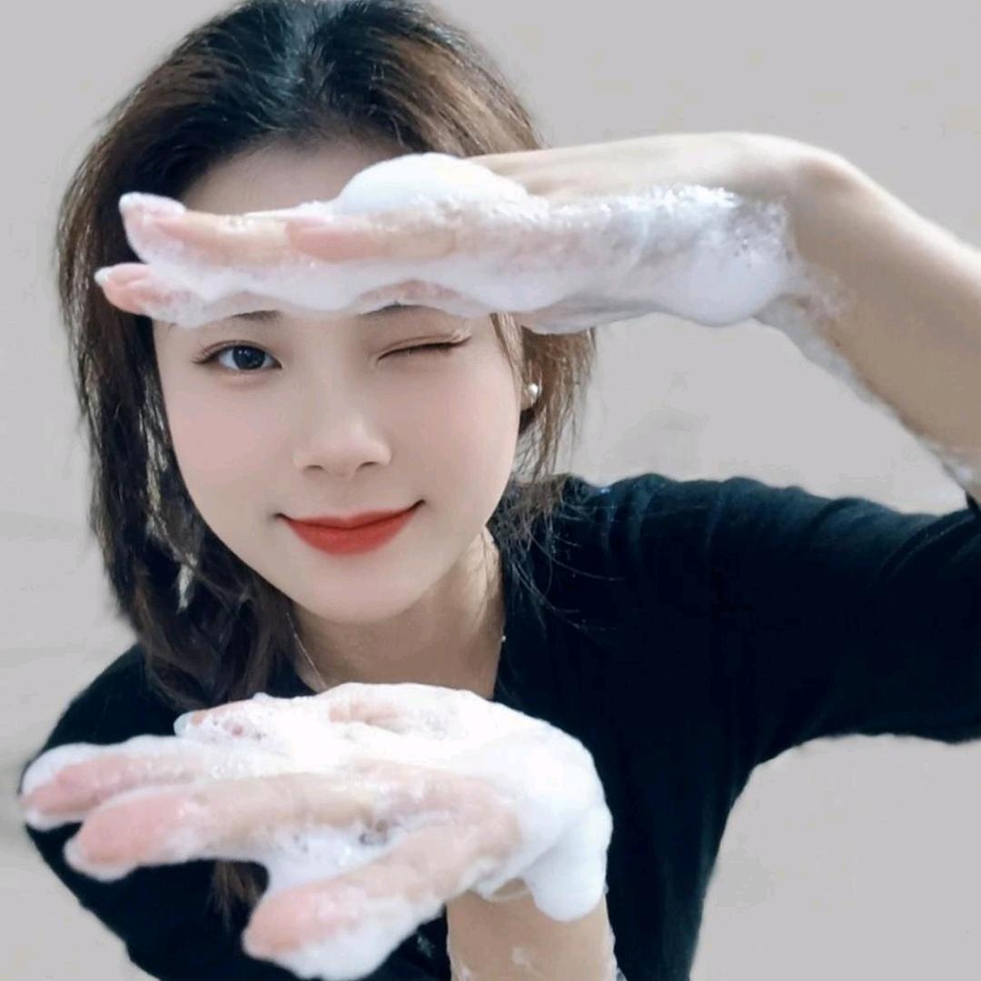 美玲丫丫