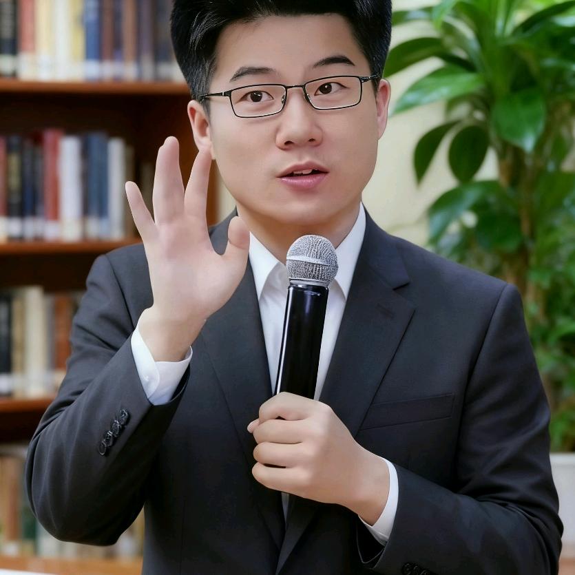 图滨现董董优选