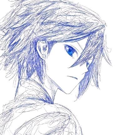 𝑹𝑰𝑽𝑬𝑹.