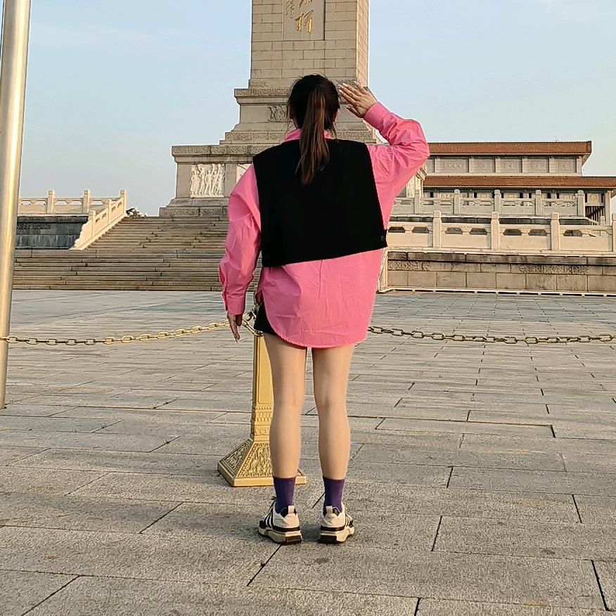 拆迁户