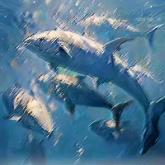 ⁺✞ʚ祁煜重度依赖✟ɞ₊