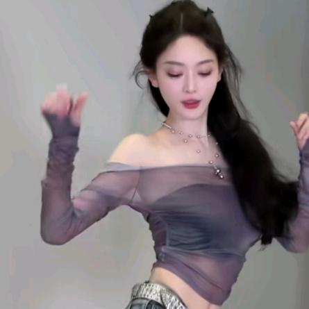 上海达咏锐DSsjakhjkhdn推广号