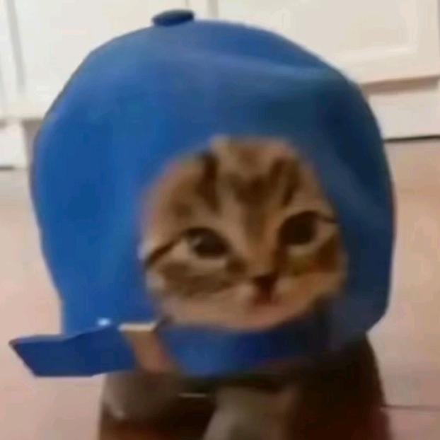永熙