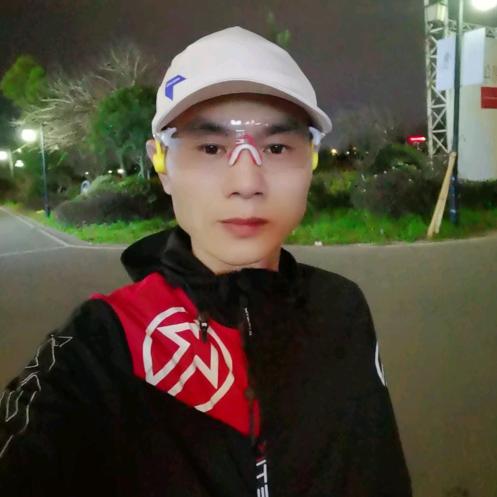 🏃🏃爱奔跑得蜗牛🏃🏃