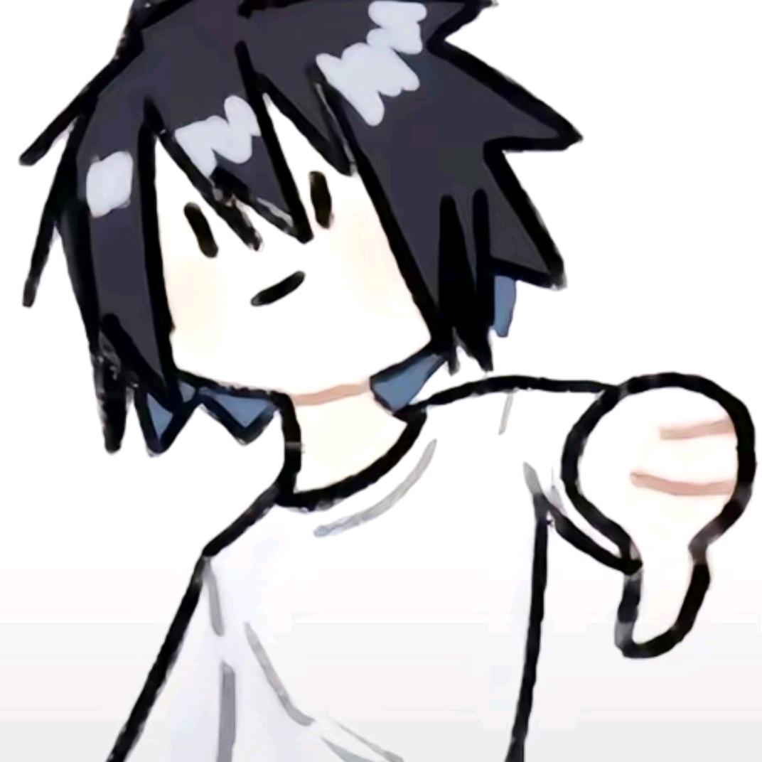 高考没考530