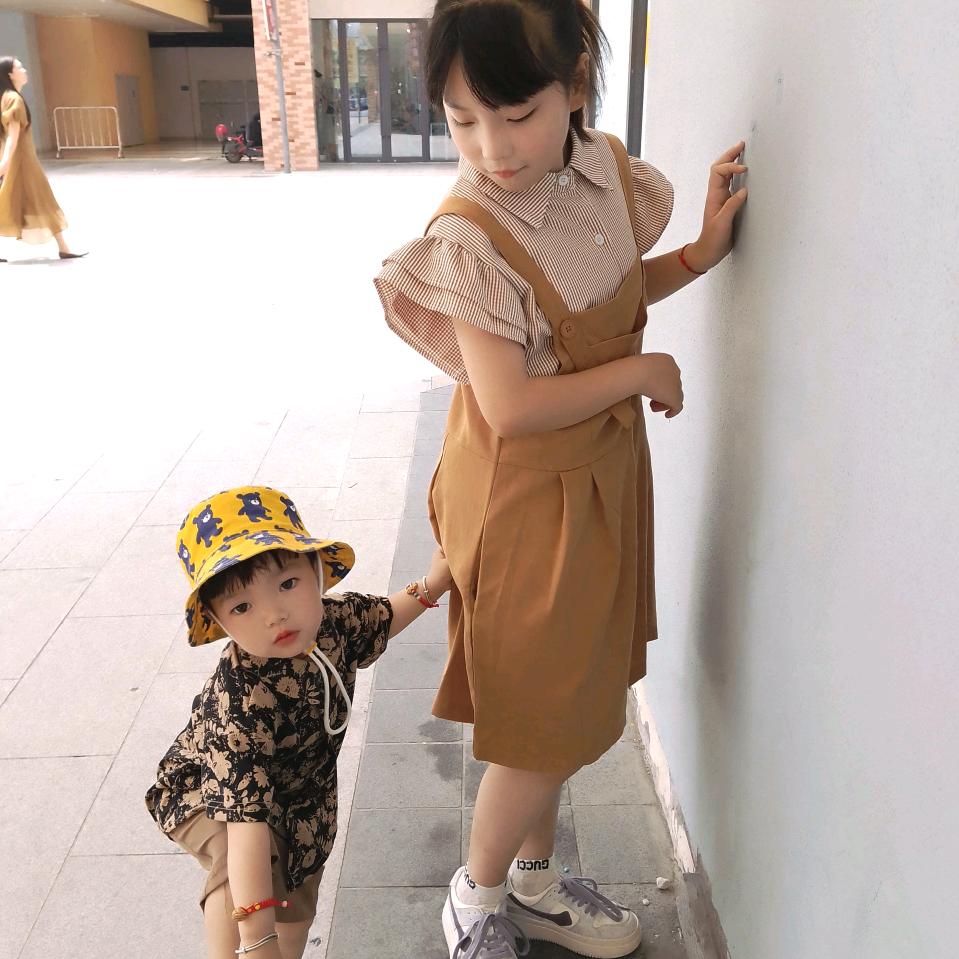失呿の青春