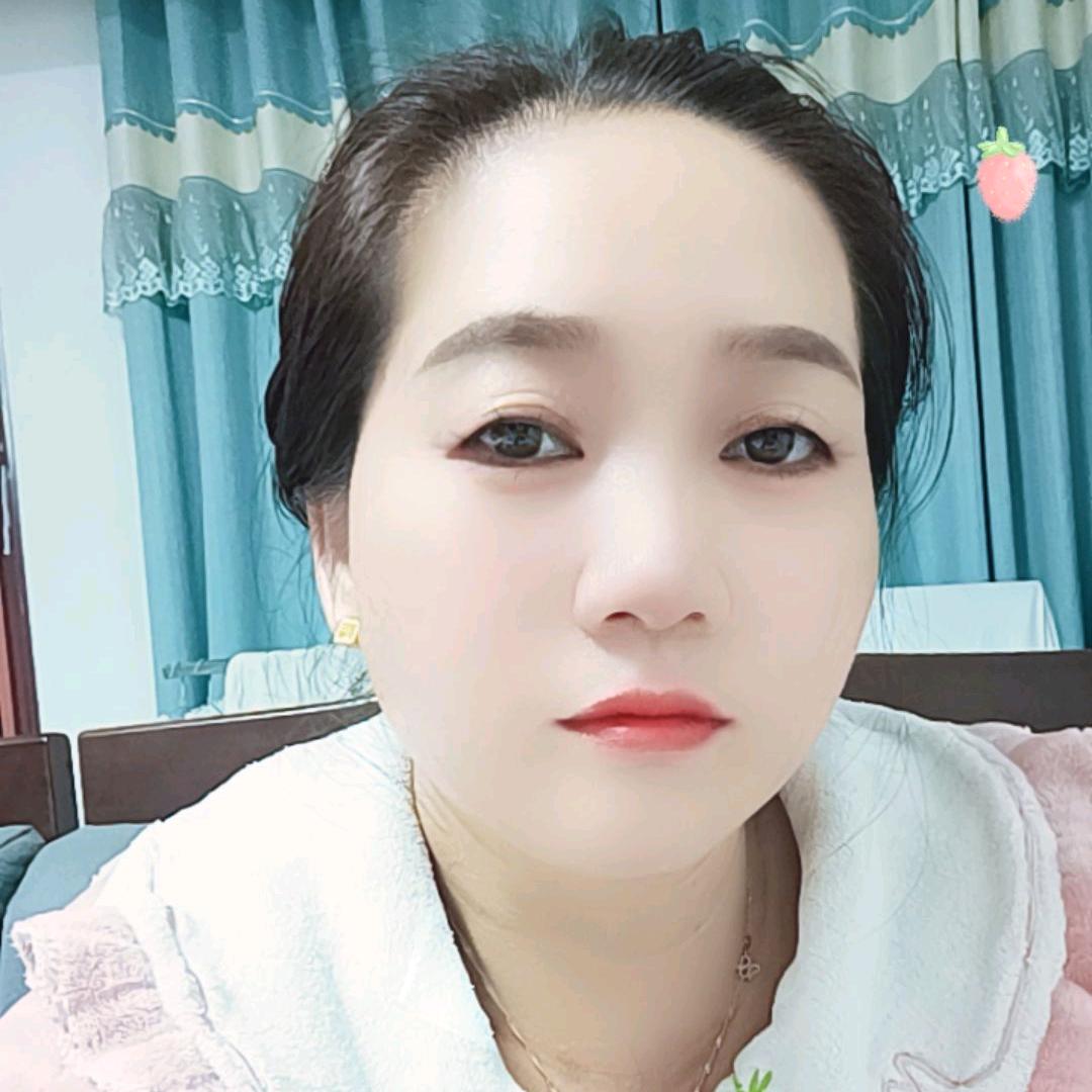 云^O^