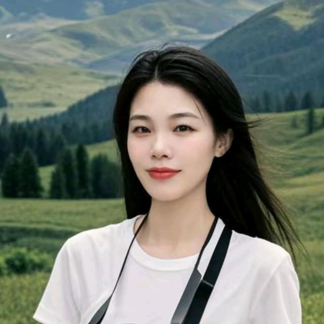 周周🌻🌹💐🌹谢谢你的关注❤️
