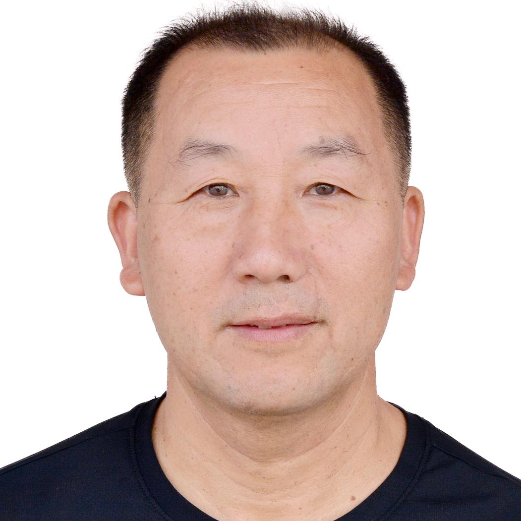 随风·那文