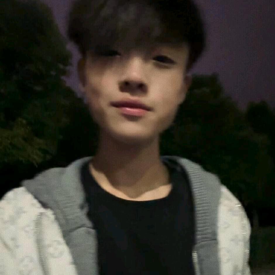 午睡