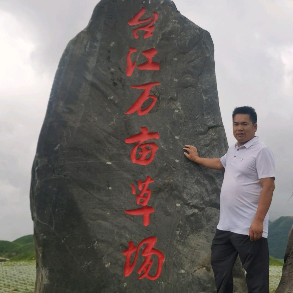 蚩尤部落服务记录