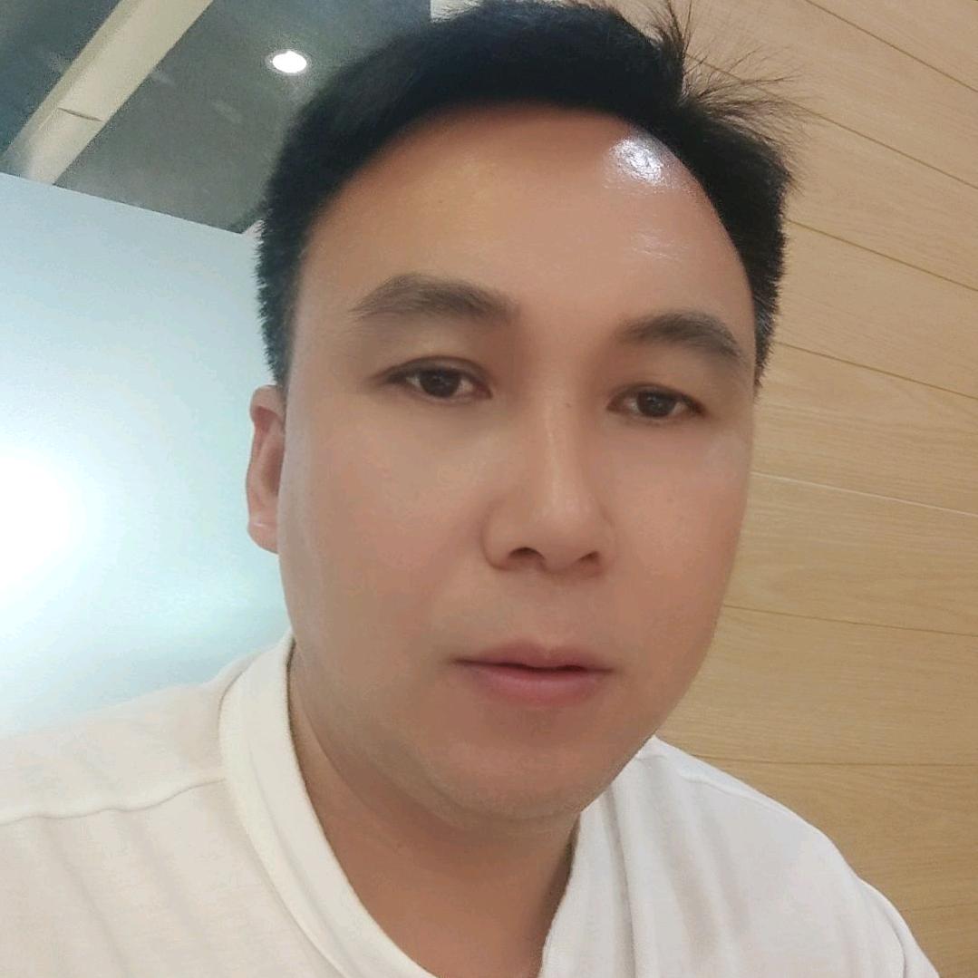 周哥记录美好生活