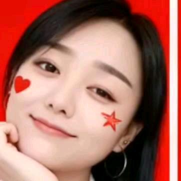 ヽ泛白的记忆゜用户2023062836