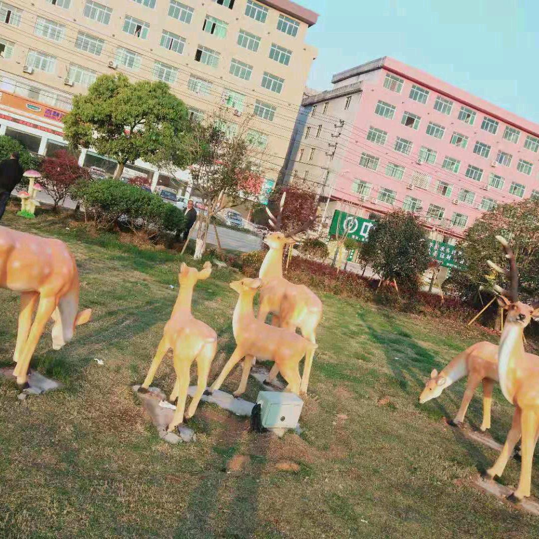 什么时候实现