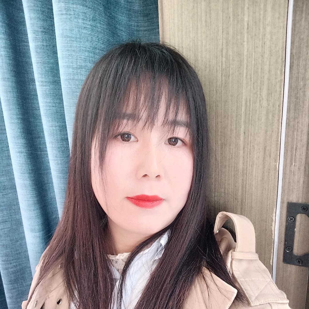 代莹莹