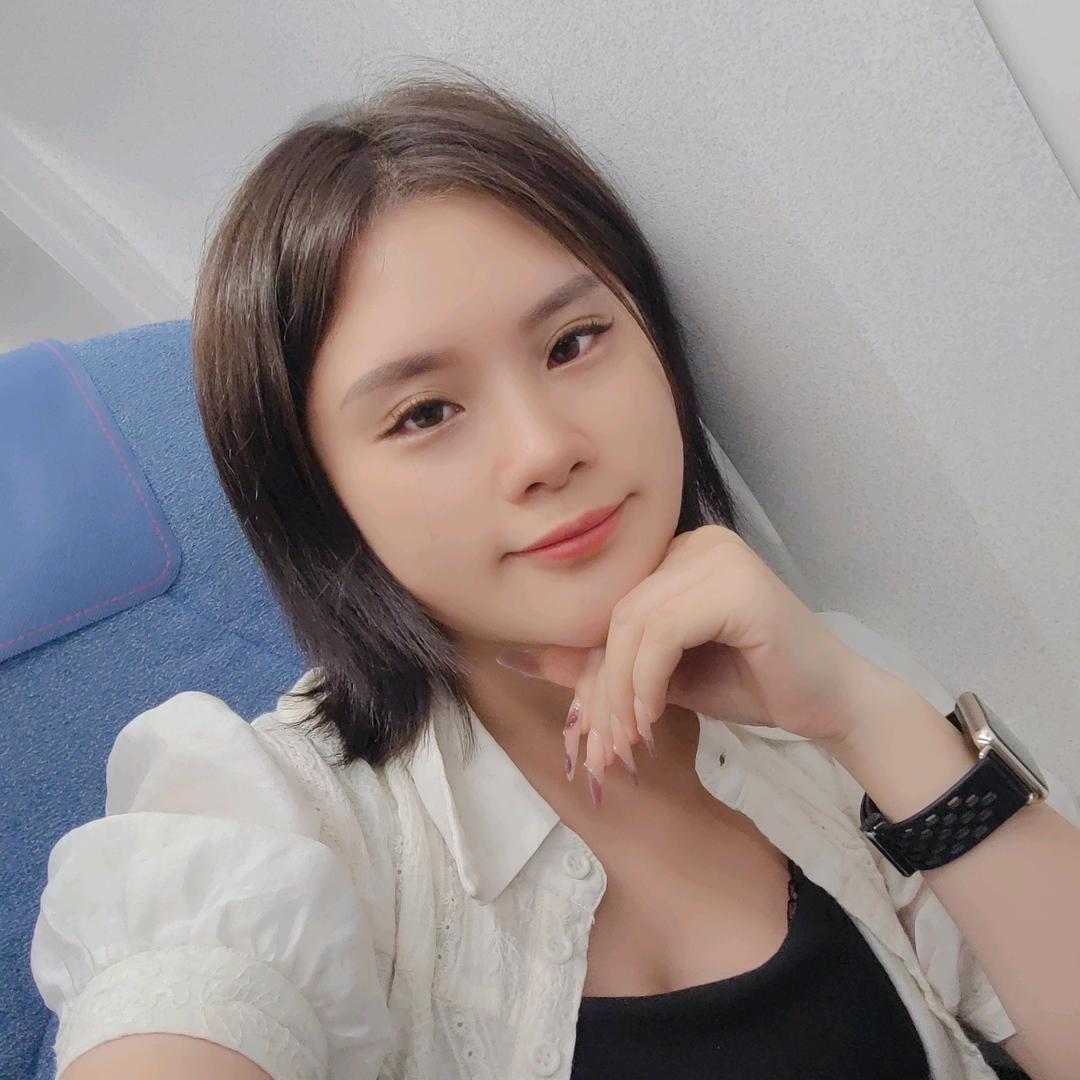 青春姐