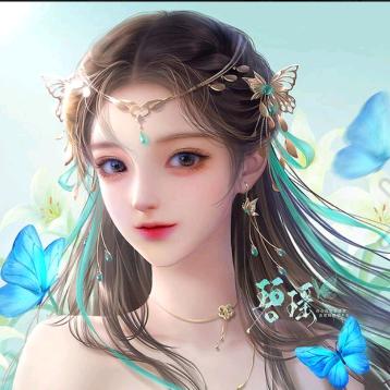 洁洁（回关安排浮力）