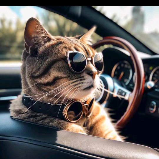 一树梨花压海棠