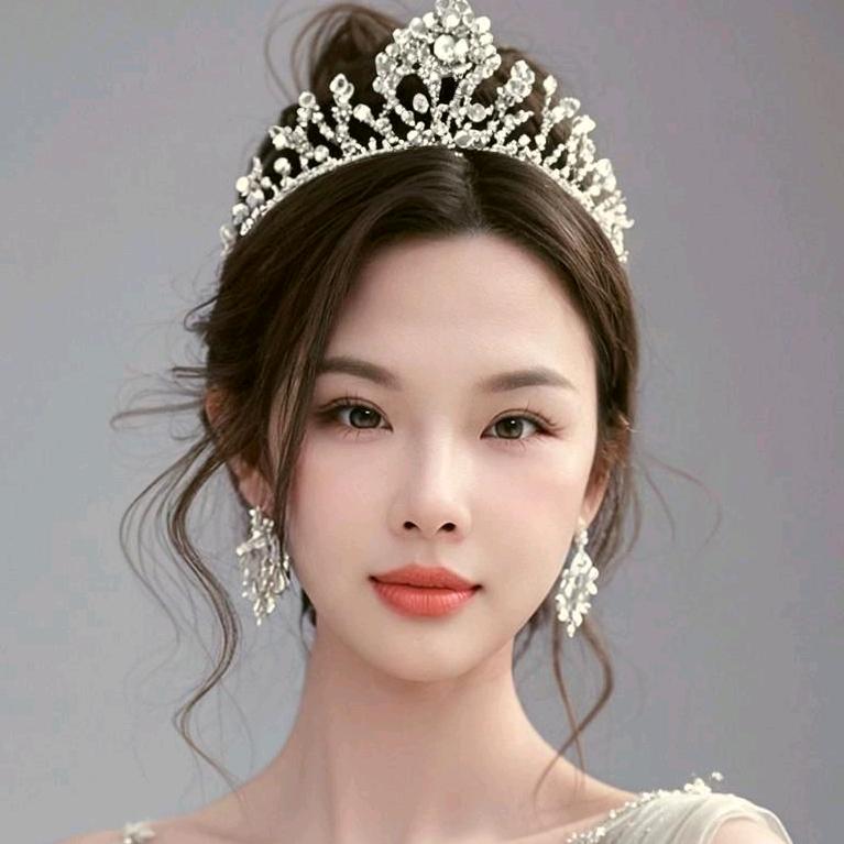 云姐姐