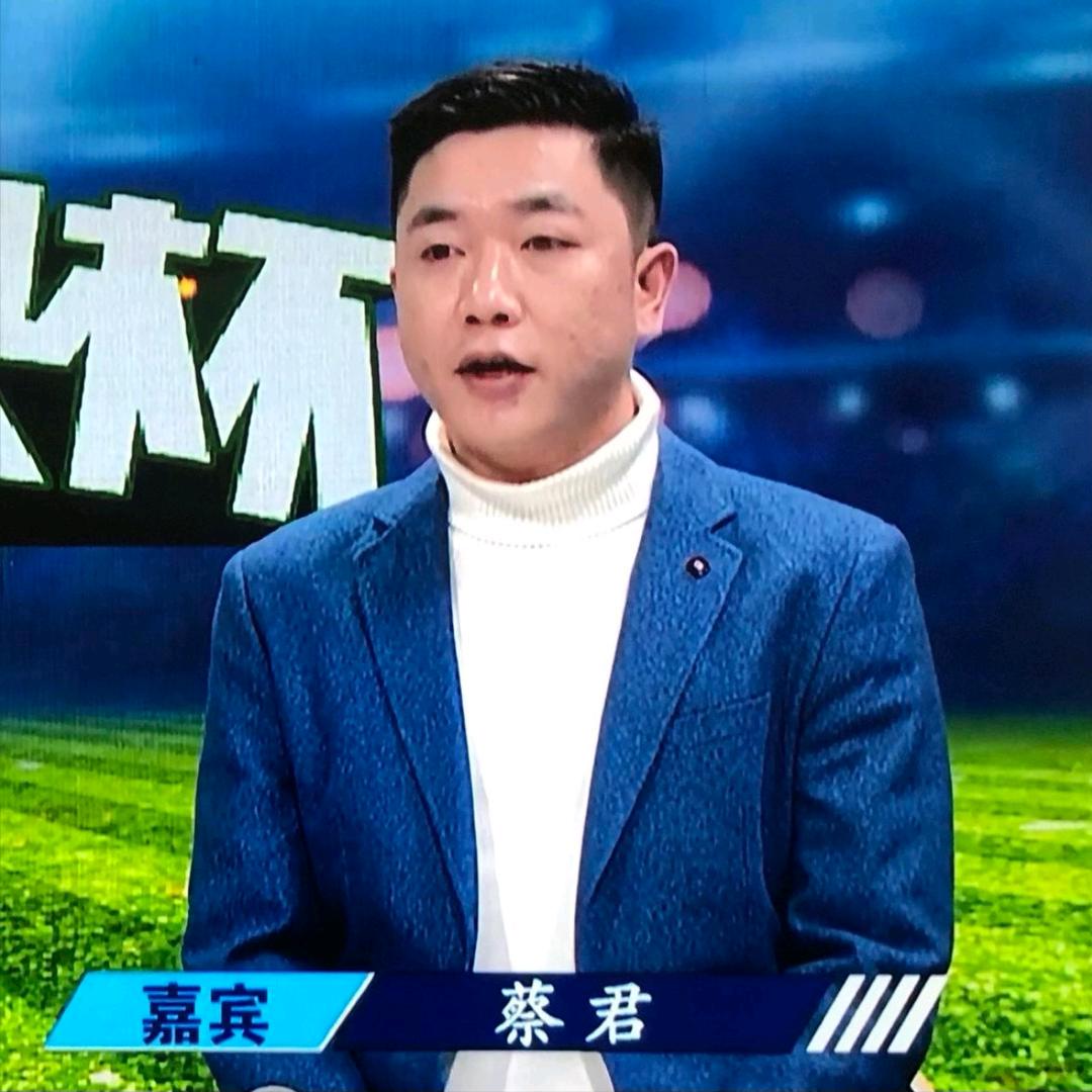 心悦君析-郏文光