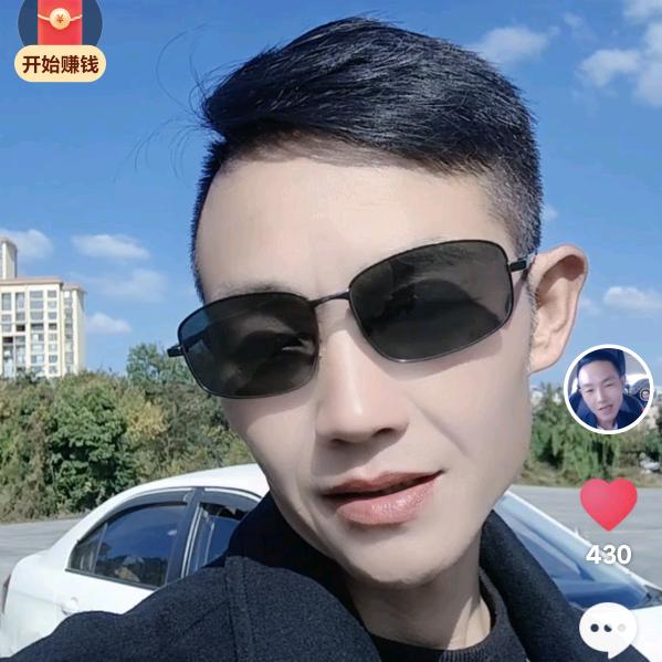 万能驾校直招徐教练