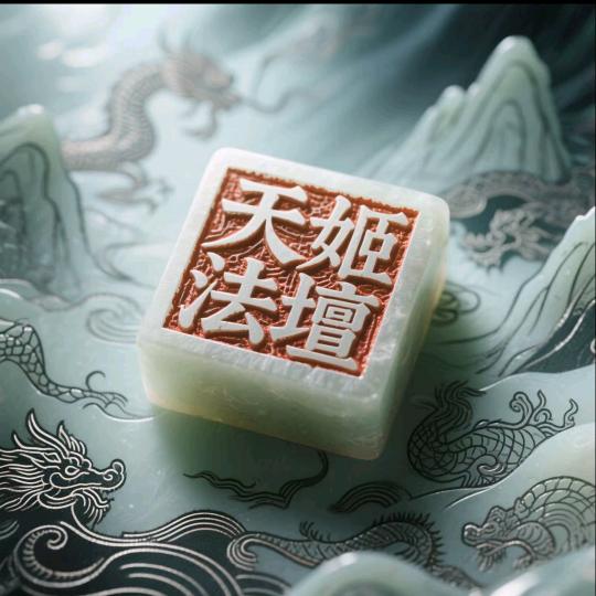 左眼猎诡人