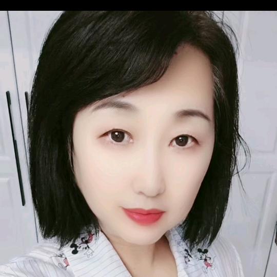 得之坦然失之淡然29