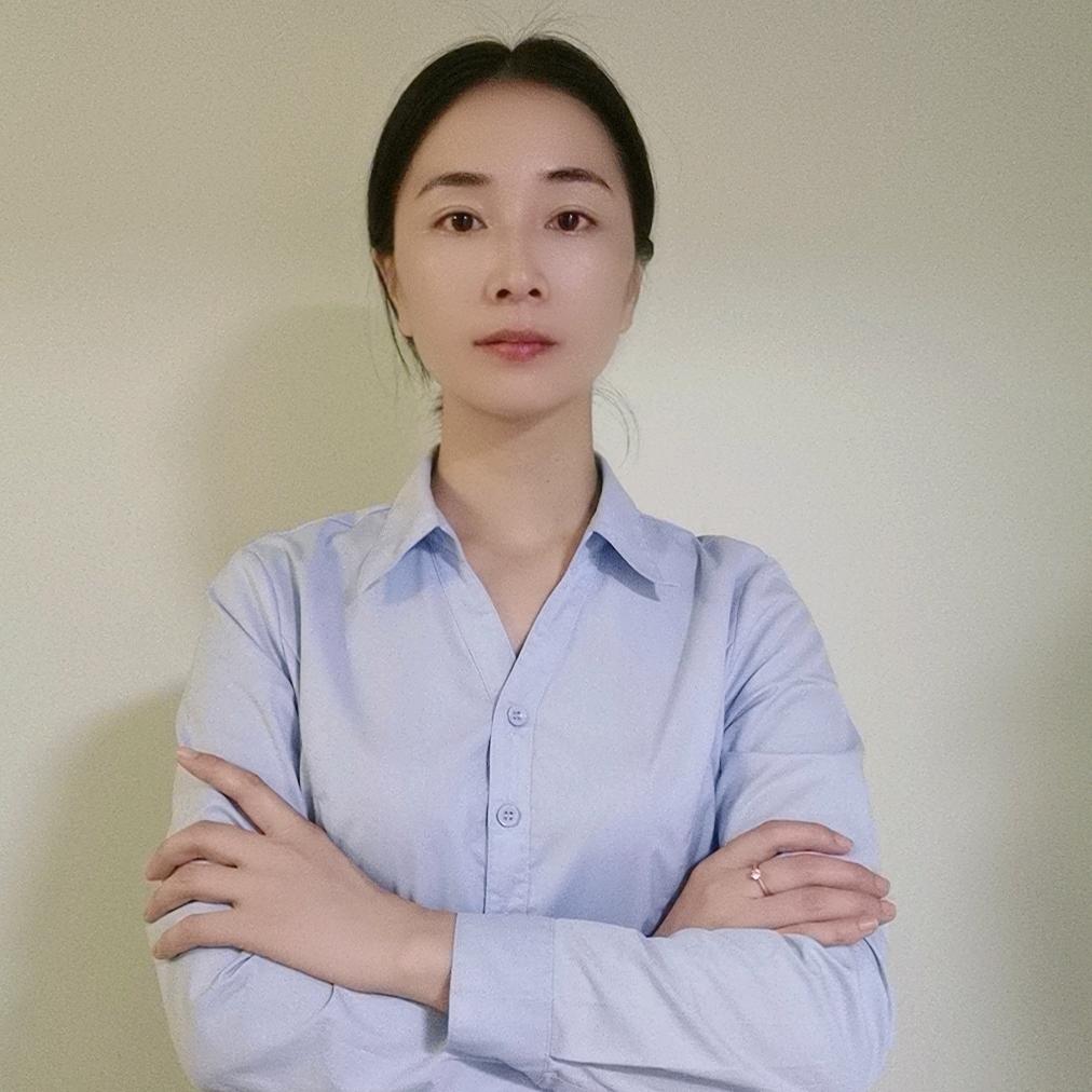 邳州福美家房产经纪有限公司帝景城分公司