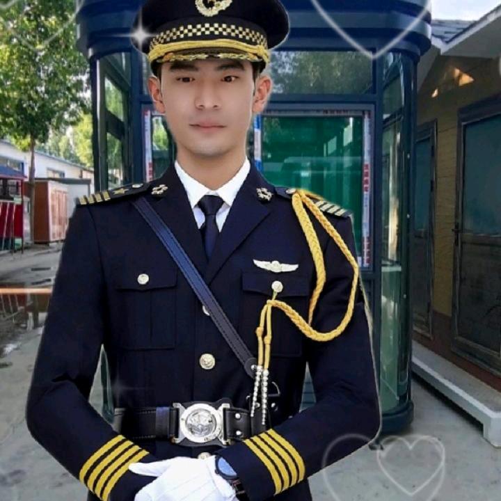 老田