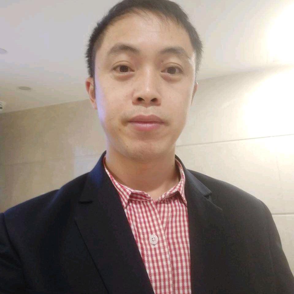 阿辉兄弟