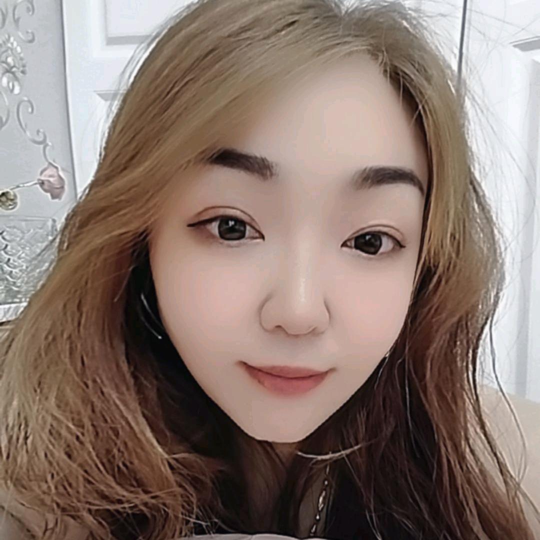 杨家大千金