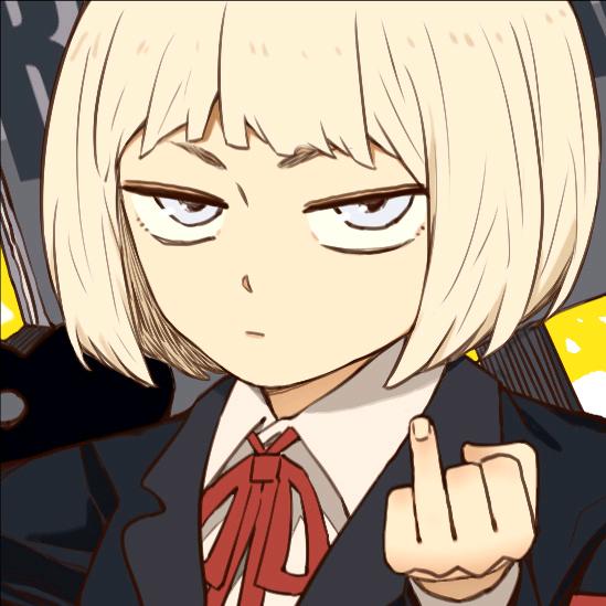 马达不是发动机