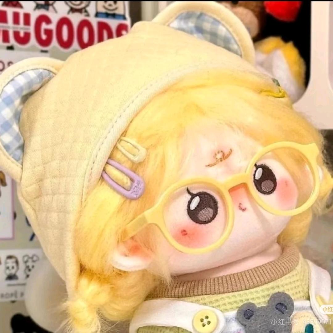 幸福女人收藏站_⭐