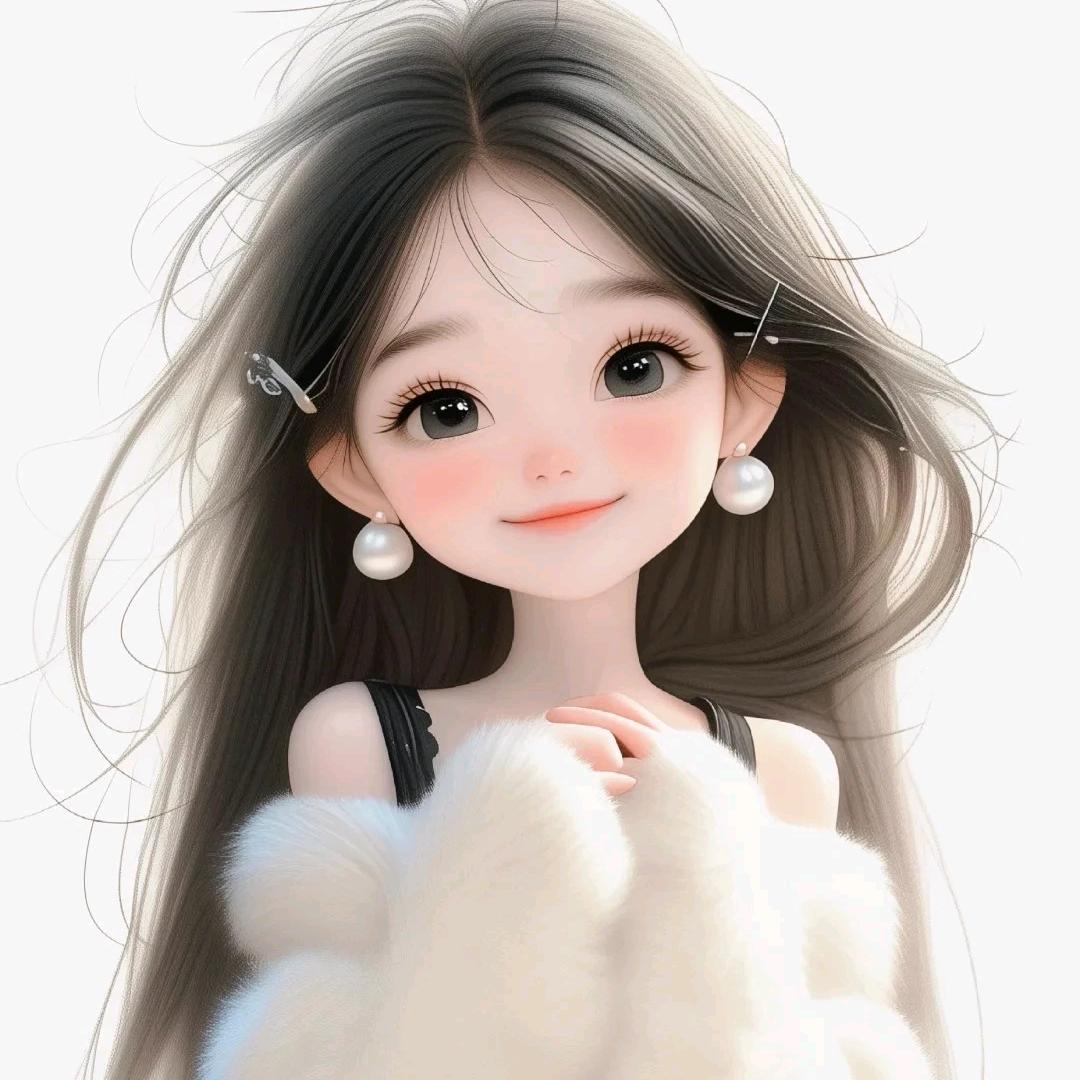 云朵云朵