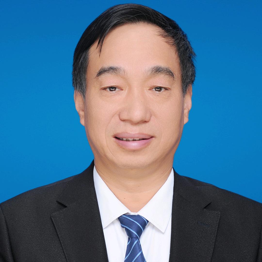 老字号周氏祖传地理周为东