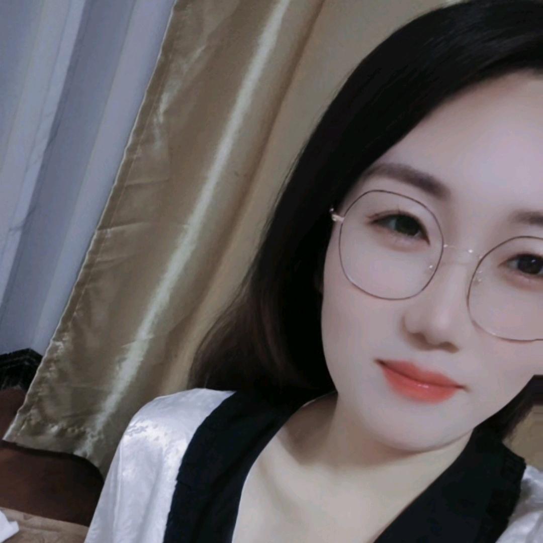 酒酒酒感冒灵