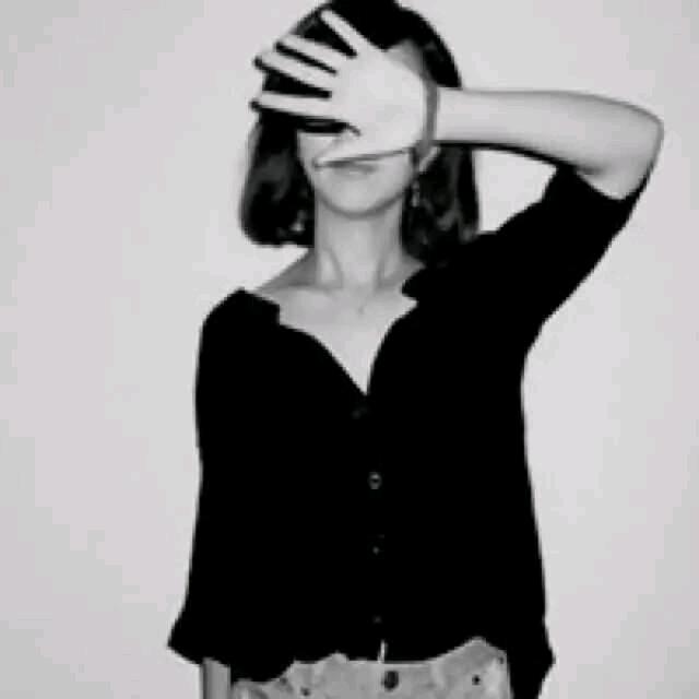 养生小筑（以言聊心 以功养生）