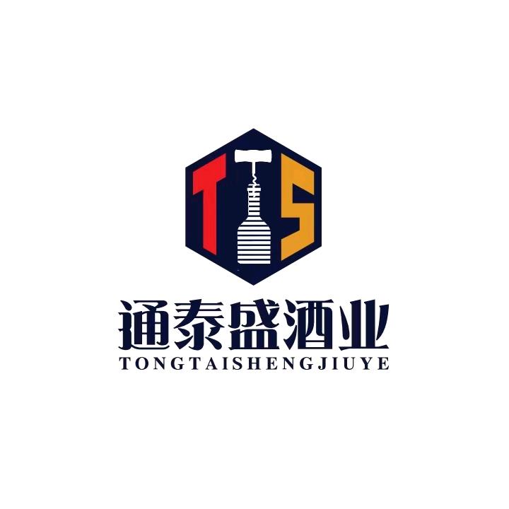 （龙哥）🤪🤪🤪