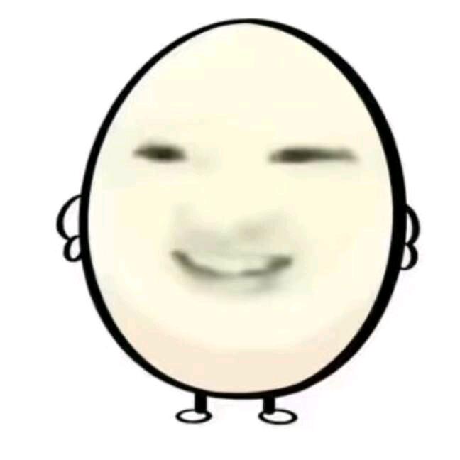 腿长且御姐.