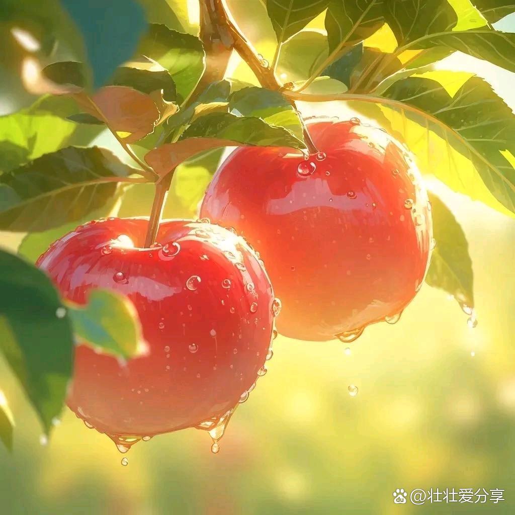 @青龙