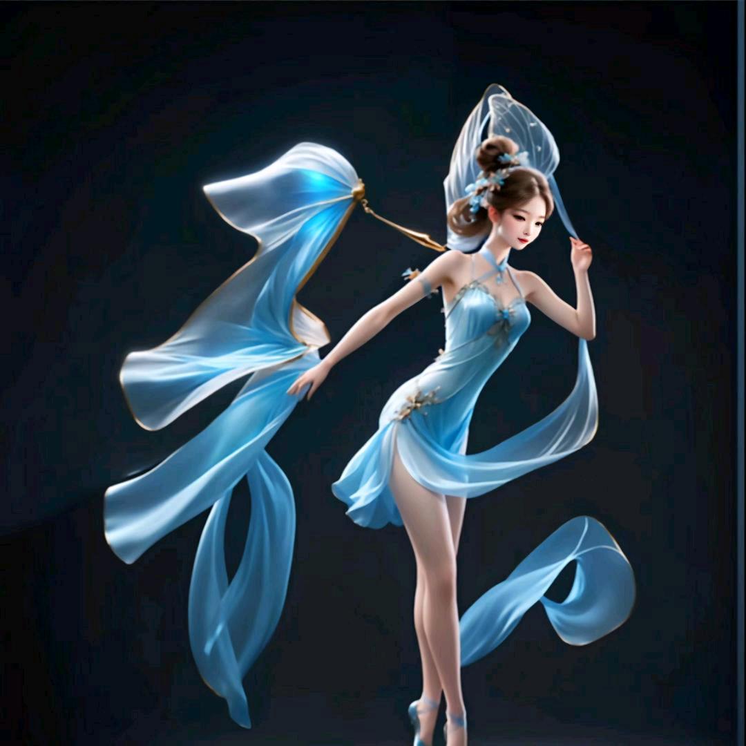 ☀️双鑫²⁵³⁴