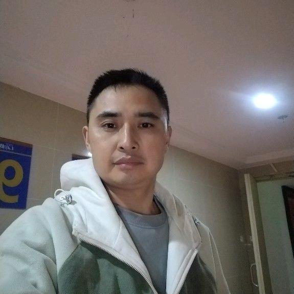 陈工