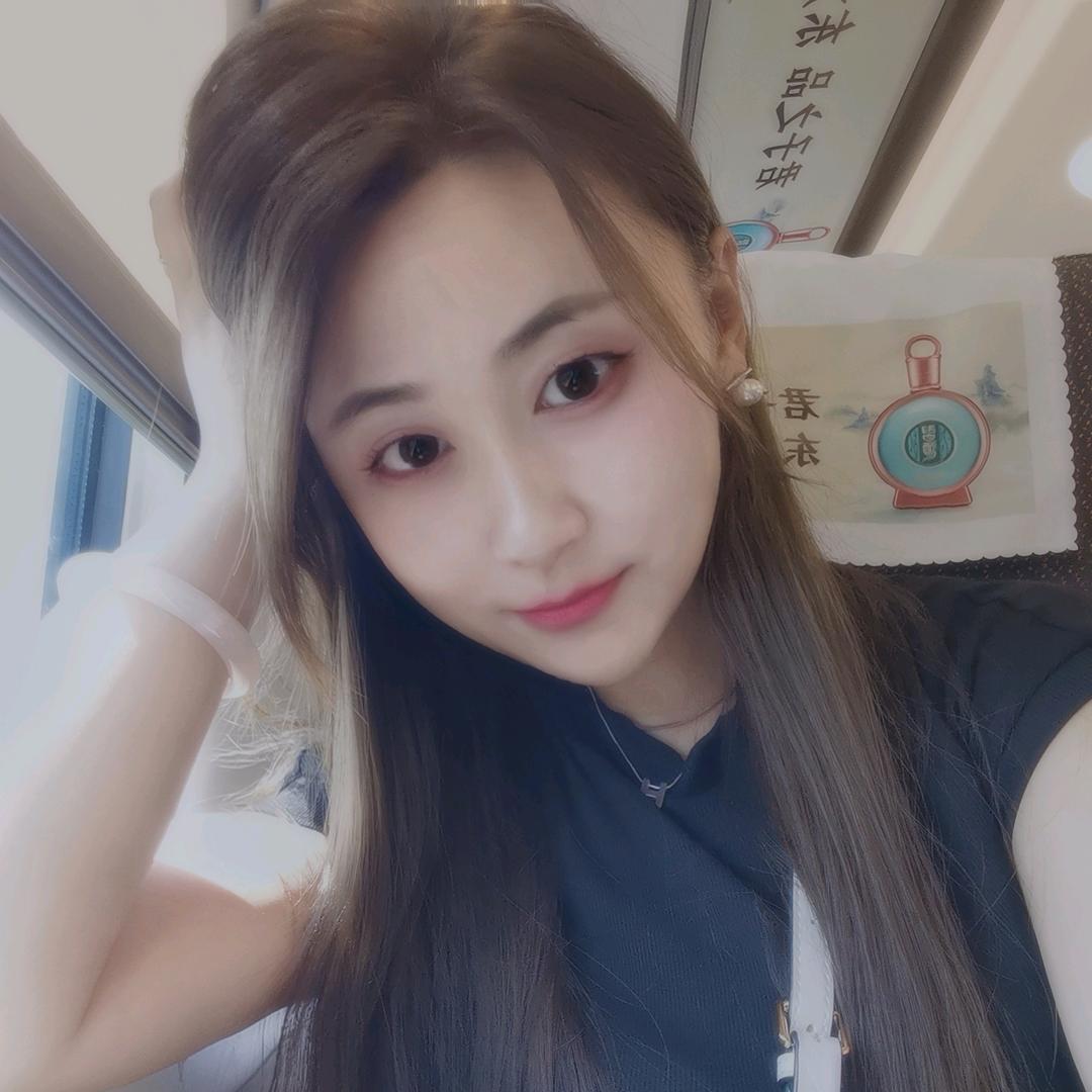 沧州爱之嘉展柜（展柜厂家）