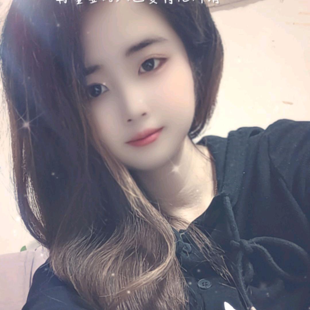 村里的00后