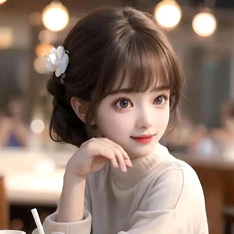 始终会运行……