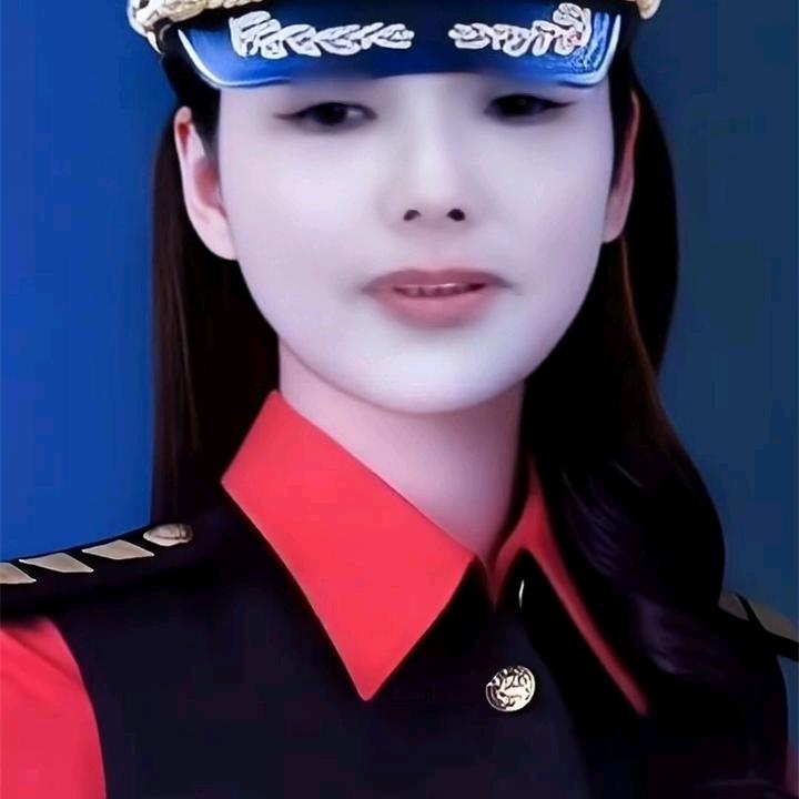 佘太君家族！！