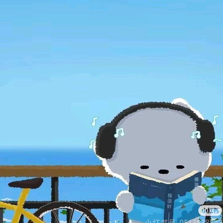 吃饱了撑了的王同学啊