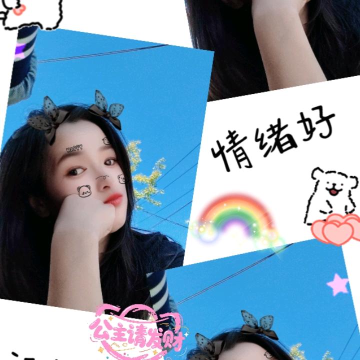 菲♥博