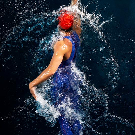 久久好物分享⚡️